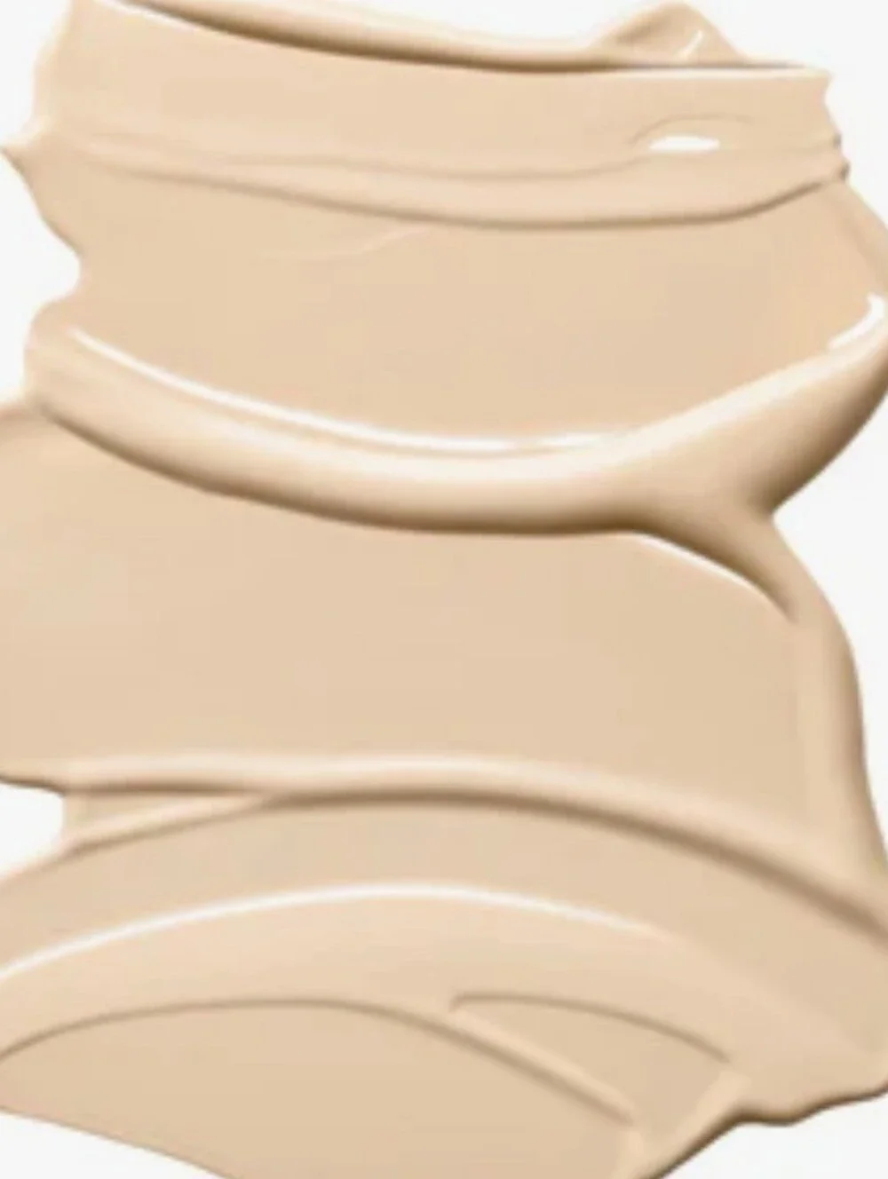 Morphe Filter Effect Soft Radiance Concealer